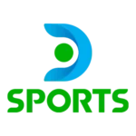dsports