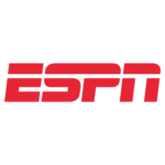espn1