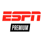 espn_premium