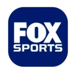 fox_sports