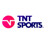 tnt_sport
