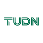 tudn