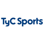 tyc_sports