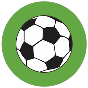 Futbol Libre