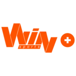 win_sports_plus
