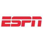 espn1