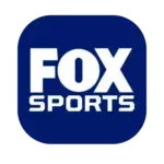 fox_sports