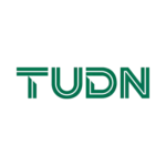 tudn