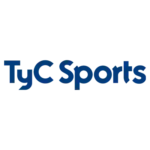 tyc_sports